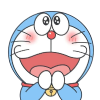 dfvpkv.pages.dev favicon